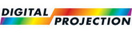 DIGITAL PROJECTION